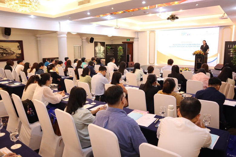 Mốc 150 ngày thuế Mỹ: Doanh nghiệp Việt tìm cách thích ứng và tái cấu trúc- Ảnh 1. Mốc 150 ngày thuế Mỹ: Doanh nghiệp Việt tìm cách thích ứng và tái cấu trúc- Ảnh 1.