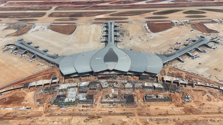 Đồng Nai đ&aacute;p ứng 7/7 ti&ecirc;u ch&iacute; th&agrave;nh phố trực thuộc Trung ương- Ảnh 2.