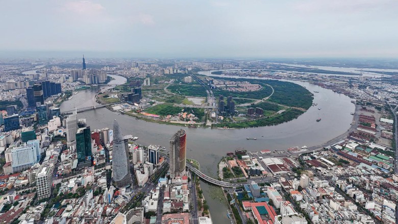 z6498423133455_4f0ff7368de70af0deee9d061368b84e