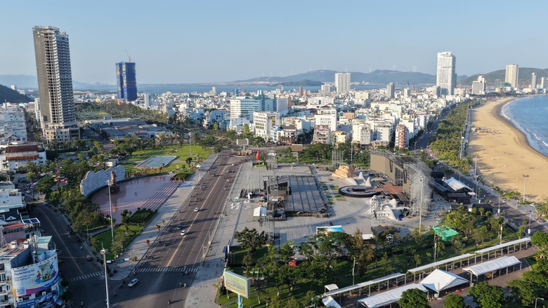 Gia Lai kỳ vọng đ&oacute;n 70.000 lượt kh&aacute;ch trong sự kiện Năm Du lịch quốc gia 2026- Ảnh 3.