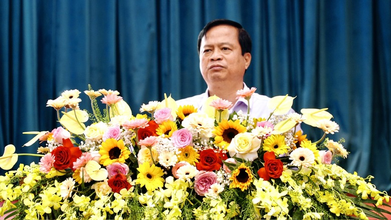 Gia Lai siết chặt quản l&yacute; đầu tư x&acirc;y dựng, quyết liệt ngăn chặn l&atilde;ng ph&iacute;- Ảnh 3.