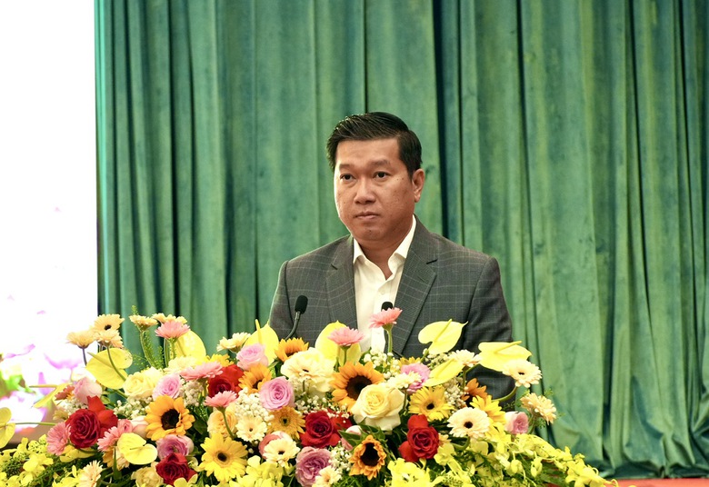 Gia Lai siết chặt quản l&yacute; đầu tư x&acirc;y dựng, quyết liệt ngăn chặn l&atilde;ng ph&iacute;- Ảnh 2.