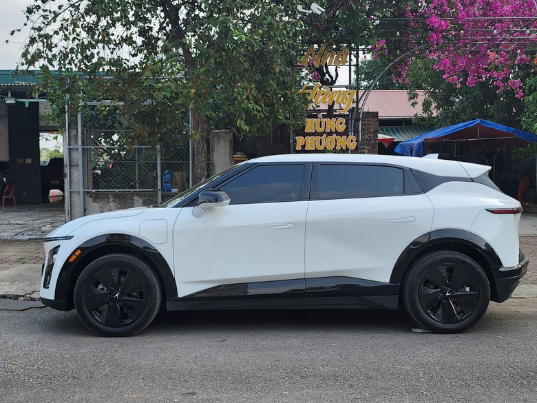 Trước &aacute;p lực gi&aacute; nhi&ecirc;n liệu, Ninh B&igrave;nh th&uacute;c đẩy sử dụng năng lượng sạch- Ảnh 2.