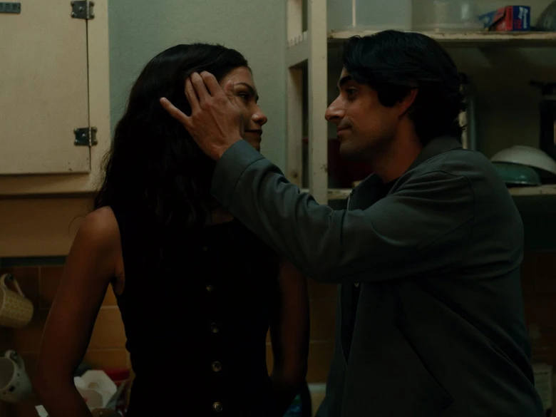 Người Nhện c&oacute; thể kiếm h&agrave;ng chục ngh&igrave;n tỷ đồng sau khi lập kỷ lục v&ocirc; tiền kho&aacute;ng hậu?- Ảnh 4.