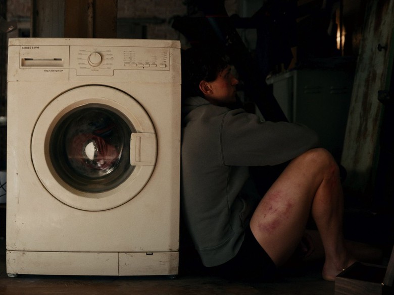 Người Nhện c&oacute; thể kiếm h&agrave;ng chục ngh&igrave;n tỷ đồng sau khi lập kỷ lục v&ocirc; tiền kho&aacute;ng hậu?- Ảnh 3.