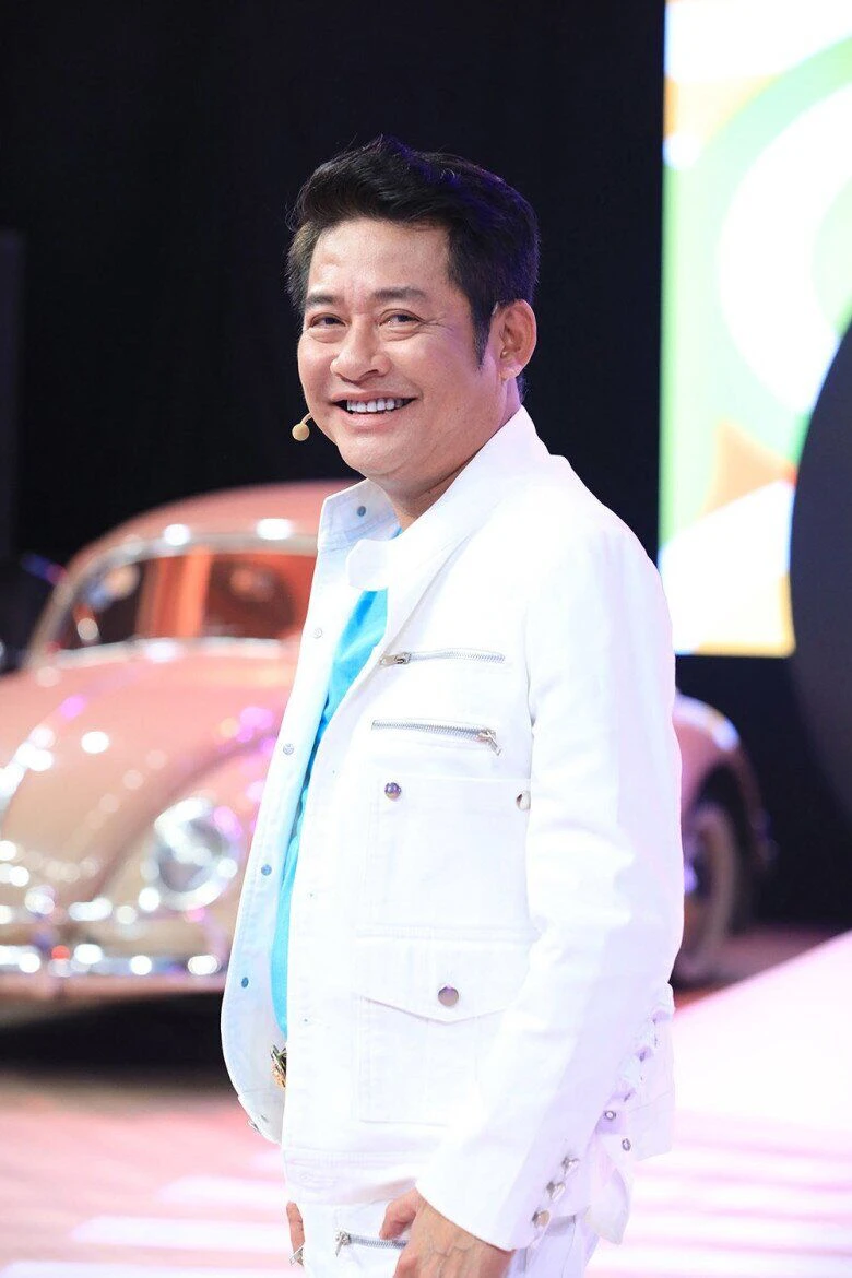 Th&ocirc;ng tin ch&iacute;nh thức về t&igrave;nh h&igrave;nh sức khỏe của nghệ sĩ Tấn Beo- Ảnh 2.