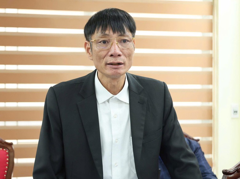 Ph&uacute; Thọ: X&atilde; Tam Hồng quyết t&acirc;m ho&agrave;n th&agrave;nh nhiệm vụ giải ph&oacute;ng mặt bằng năm 2026- Ảnh 2.