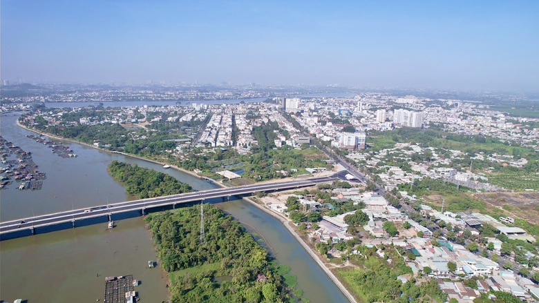 Đồng Nai: R&agrave; so&aacute;t ph&acirc;n cấp ph&acirc;n quyền đất đai, tr&aacute;nh gi&aacute;n đoạn giải quyết hồ sơ từ cơ sở- Ảnh 1.