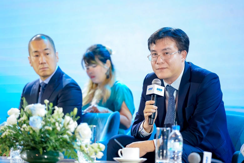 "Si&ecirc;u s&acirc;n bay k&eacute;p" Ph&ugrave; C&aacute;t - Pleiku: Cơ hội hay chỉ l&agrave; tiềm năng của Gia Lai?- Ảnh 1.