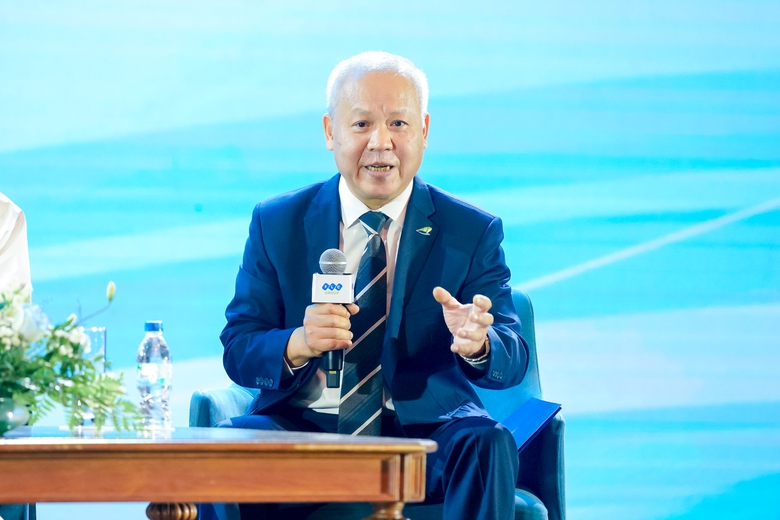 "Si&ecirc;u s&acirc;n bay k&eacute;p" Ph&ugrave; C&aacute;t - Pleiku: Cơ hội hay chỉ l&agrave; tiềm năng của Gia Lai?- Ảnh 2.