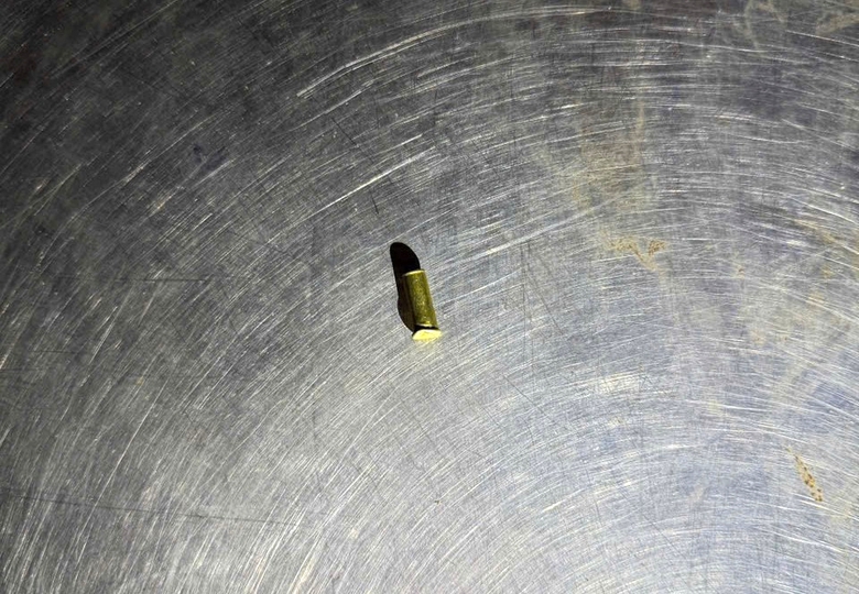 Người đ&agrave;n &ocirc;ng d&ugrave;ng s&uacute;ng tự chế bắn hai người tử vong, một người bị thương ở Quảng Trị- Ảnh 3.