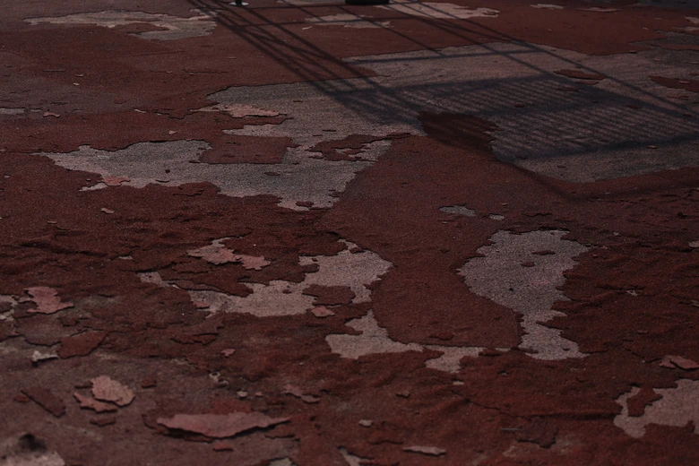 Cận cảnh sân Thống Nhất vừa khởi công cải tạo, kinh phí gần 320 tỷ đồng- Ảnh 4. Cận cảnh sân Thống Nhất vừa khởi công cải tạo, kinh phí gần 320 tỷ đồng- Ảnh 4.