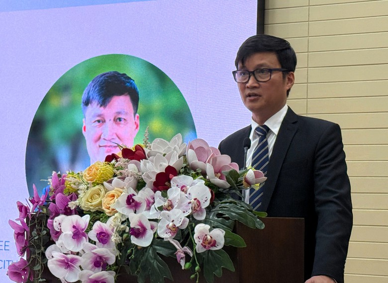 TP.HCM thúc đẩy mô hình TOD gắn với đường sắt đô thị- Ảnh 2. TP.HCM thúc đẩy mô hình TOD gắn với đường sắt đô thị- Ảnh 2.