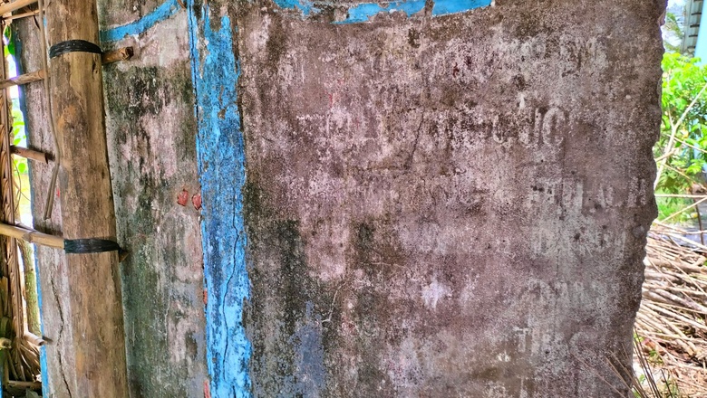 Di t&iacute;ch quốc gia Ninh Thạnh Lợi sắp được t&ocirc;n tạo- Ảnh 13.