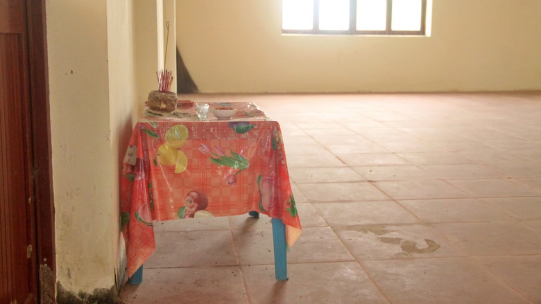 Di t&iacute;ch quốc gia Ninh Thạnh Lợi sắp được t&ocirc;n tạo- Ảnh 12.