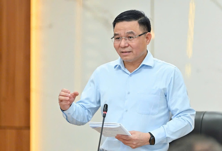 Lọc dầu Dung Quất chủ động nguồn dầu thô, đảm bảo sản xuất hết tháng 6- Ảnh 1. Lọc dầu Dung Quất chủ động nguồn dầu thô, đảm bảo sản xuất hết tháng 6- Ảnh 1.