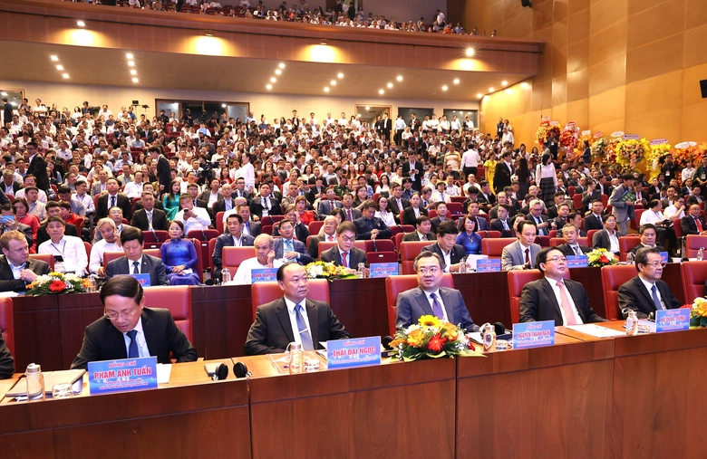 Gia Lai đón làn sóng đầu tư gần 840.000 tỷ đồng, tạo đà tăng tốc bứt phá- Ảnh 6. Gia Lai đón làn sóng đầu tư gần 840.000 tỷ đồng, tạo đà tăng tốc bứt phá- Ảnh 6.