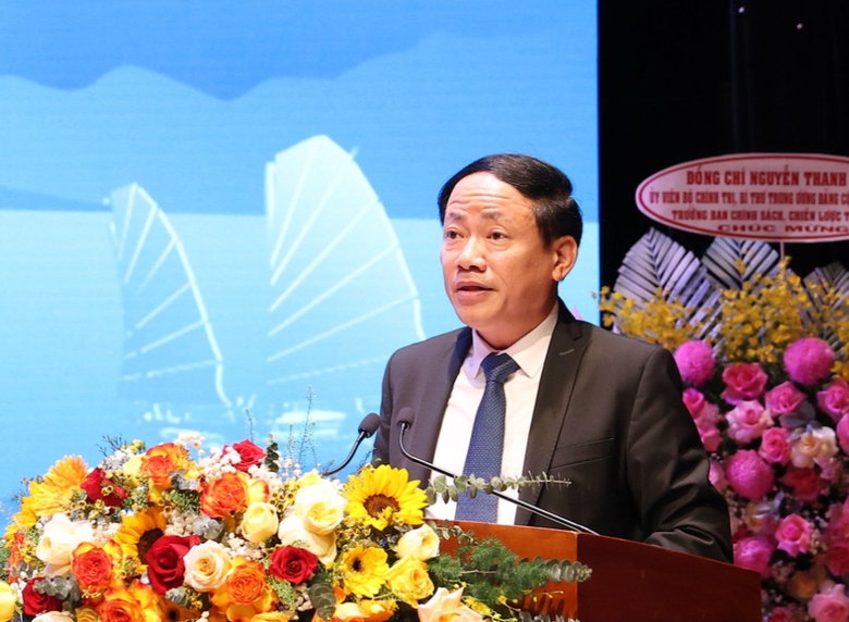 Gia Lai đón làn sóng đầu tư gần 840.000 tỷ đồng, tạo đà tăng tốc bứt phá- Ảnh 4. Gia Lai đón làn sóng đầu tư gần 840.000 tỷ đồng, tạo đà tăng tốc bứt phá- Ảnh 4.