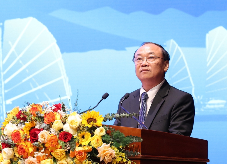 Gia Lai đón làn sóng đầu tư gần 840.000 tỷ đồng, tạo đà tăng tốc bứt phá- Ảnh 5. Gia Lai đón làn sóng đầu tư gần 840.000 tỷ đồng, tạo đà tăng tốc bứt phá- Ảnh 5.