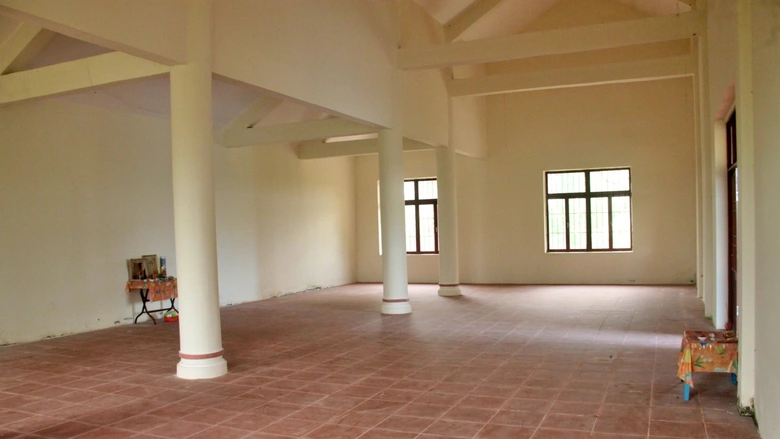 Di t&iacute;ch quốc gia Ninh Thạnh Lợi sắp được t&ocirc;n tạo- Ảnh 11.