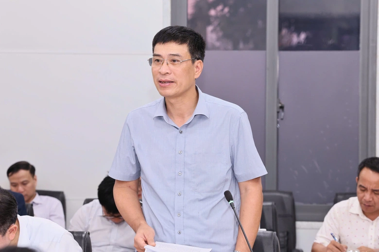 Thủ tướng Phạm Minh Ch&iacute;nh: Tăng tốc, đẩy nhanh thi c&ocirc;ng s&acirc;n bay Long Th&agrave;nh để sớm về đ&iacute;ch- Ảnh 3.