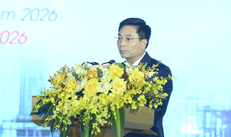 Thanh H&oacute;a cần tập trung ph&aacute;t triển đồng bộ hệ thống kết cấu hạ tầng- Ảnh 4.