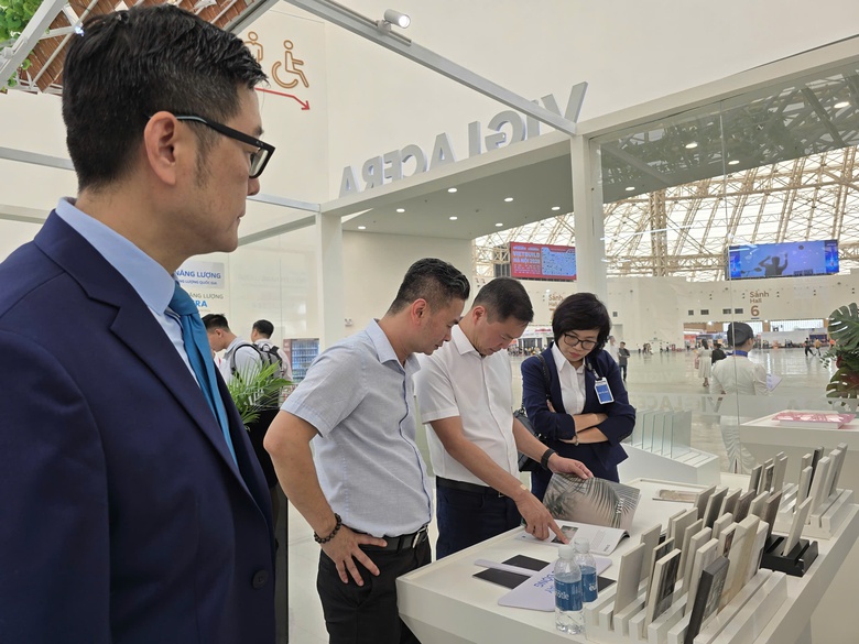 Doanh nghiệp vật liệu ứng phó thế nào trước biến động giá xăng dầu?- Ảnh 1. Doanh nghiệp vật liệu ứng phó thế nào trước biến động giá xăng dầu?- Ảnh 1.