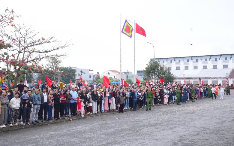 645620654_1224714059841455_4374181237231811821_n (1).jpg