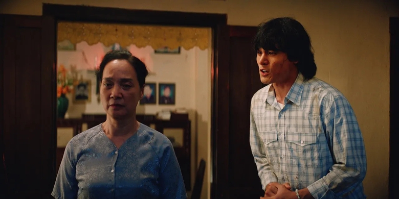 "Hẹn em ng&agrave;y nhật thực": Phim t&igrave;nh y&ecirc;u buồn thống trị doanh thu ph&ograve;ng v&eacute; Việt- Ảnh 9.