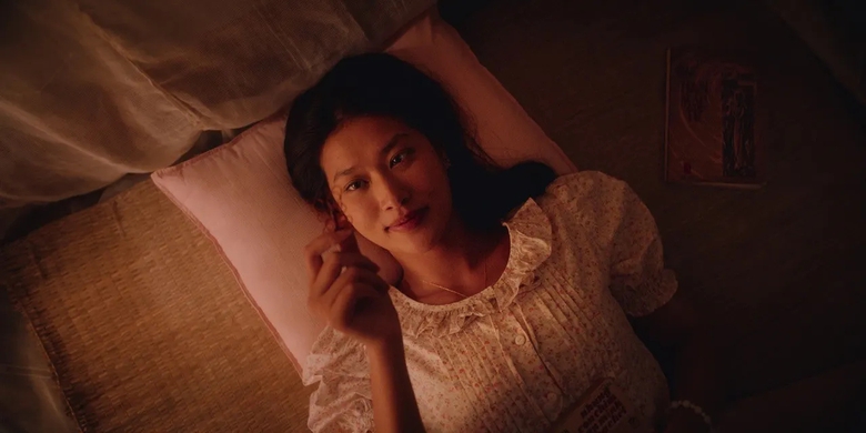 "Hẹn em ng&agrave;y nhật thực": Phim t&igrave;nh y&ecirc;u buồn thống trị doanh thu ph&ograve;ng v&eacute; Việt- Ảnh 6.