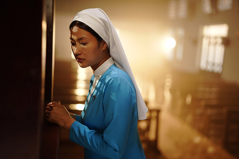 "Hẹn em ng&agrave;y nhật thực": Phim t&igrave;nh y&ecirc;u buồn thống trị doanh thu ph&ograve;ng v&eacute; Việt- Ảnh 7.