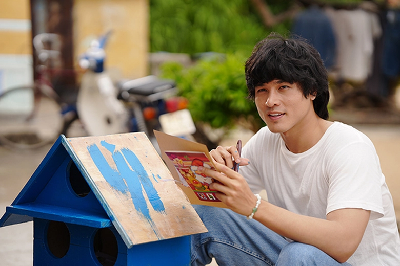 "Hẹn em ng&agrave;y nhật thực": Phim t&igrave;nh y&ecirc;u buồn thống trị doanh thu ph&ograve;ng v&eacute; Việt- Ảnh 5.