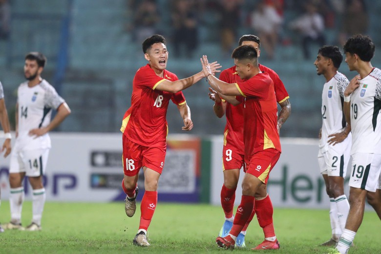 Nhận định Việt Nam v&agrave; Malaysia (19h00 ng&agrave;y 31/3), V&ograve;ng loại Asian Cup 2027- Ảnh 1.