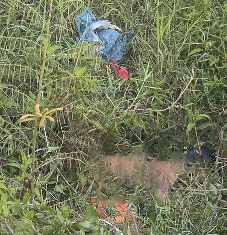 Tin tức tai nạn giao th&ocirc;ng mới nhất h&ocirc;m nay 31/3/2026- Ảnh 3.