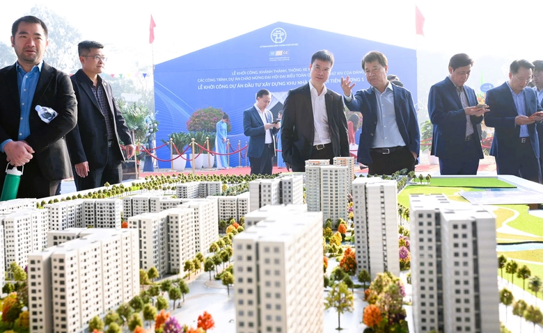 Nh&agrave; thầu đua chuyển đổi xanh, tiết kiệm nhi&ecirc;n liệu- Ảnh 4.