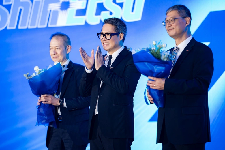 Apollo v&agrave; chiến lược trở th&agrave;nh trụ cột ng&agrave;nh vật liệu x&acirc;y dựng- Ảnh 2.