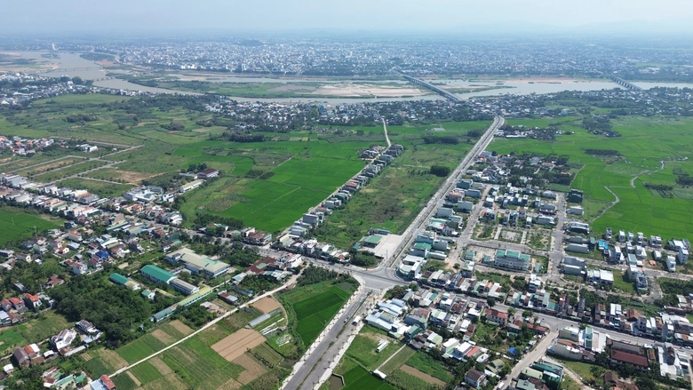 Đề xuất x&acirc;y bệnh viện kết hợp viện dưỡng l&atilde;o đầu ti&ecirc;n tại Quảng Ng&atilde;i- Ảnh 2.