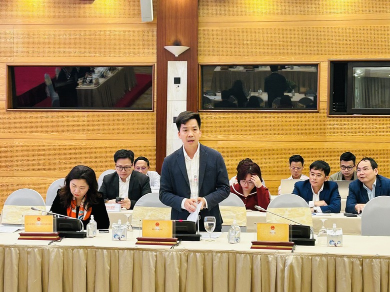 Thị trường bất động sản sẽ "sôi động trong sự thận trọng"- Ảnh 1. Thị trường bất động sản sẽ "sôi động trong sự thận trọng"- Ảnh 1.