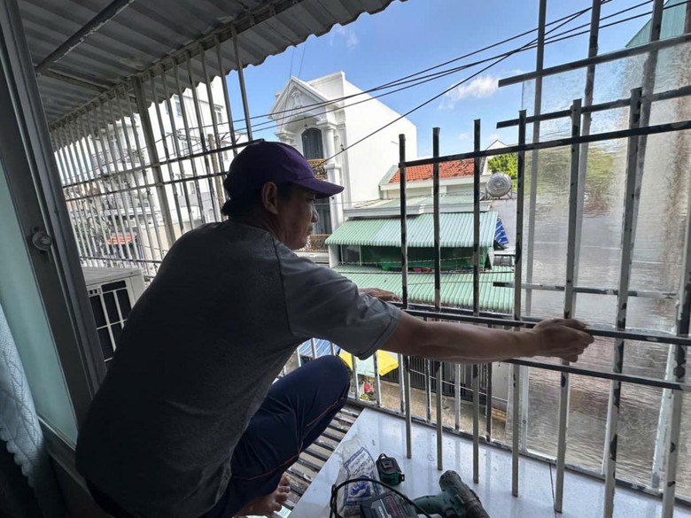 photo-1752295781757-1752295782103577573451