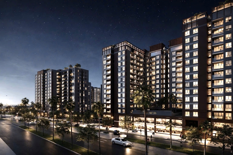 H&agrave; Tĩnh: Đồng bộ nhiều giải ph&aacute;p n&acirc;ng chất lượng c&ocirc;ng tr&igrave;nh sau ph&acirc;n cấp quản l&yacute; x&acirc;y dựng- Ảnh 2.