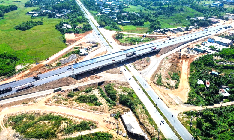 Bộ Xây dựng nêu loạt giải pháp phòng chống tham nhũng, lãng phí- Ảnh 1. Bộ Xây dựng nêu loạt giải pháp phòng chống tham nhũng, lãng phí- Ảnh 1.