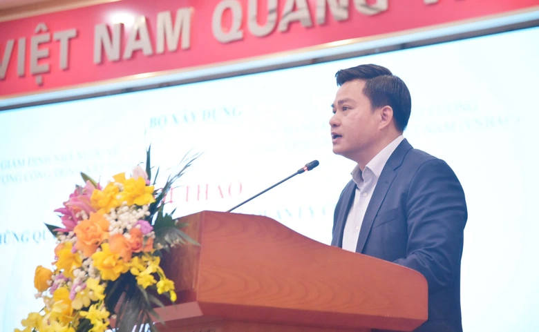 E:\Năm 2026\Th&aacute;ng 3\H&igrave;nh ảnh\Hội thảo cục gi&aacute;m định\z7592777193957_d769472e858be51f9df10cad68cf85c3.jpg