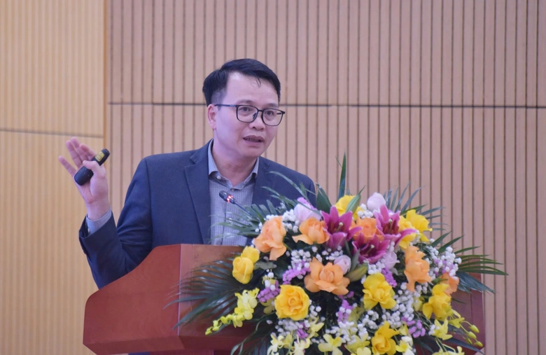 E:\Năm 2026\Th&aacute;ng 3\H&igrave;nh ảnh\Hội thảo cục gi&aacute;m định\z7592777174895_7a6e0424d6d984c3aa6e01e036cb2d10.jpg