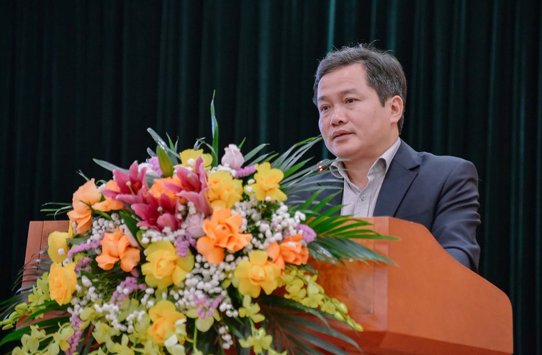 E:\Năm 2026\Th&aacute;ng 3\H&igrave;nh ảnh\Hội thảo cục gi&aacute;m định\z7592888571220_4b596dce7768a9b9cb2522801219cbb8.jpg