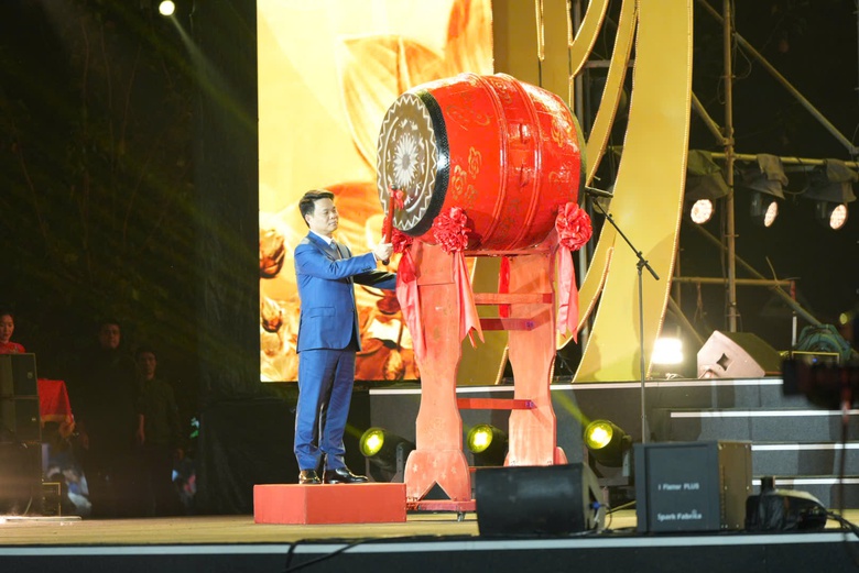 z7594309420807_d9e60805a010dea70ca677bc9ce4b39e.jpg z7594309420807_d9e60805a010dea70ca677bc9ce4b39e.jpg