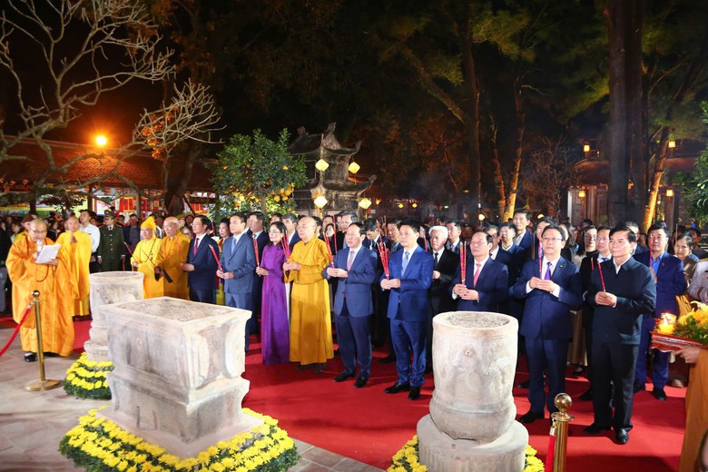 z7594420005213_c633e500ce3749c38fe6e3c521c36eb0.jpg z7594420005213_c633e500ce3749c38fe6e3c521c36eb0.jpg