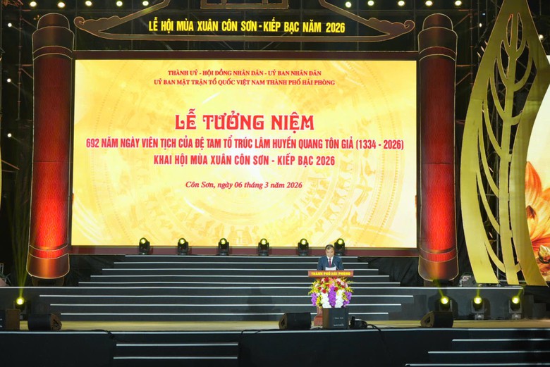 z7594255340604_58e8cdb718e778467ffe6ff386e124b2.jpg z7594255340604_58e8cdb718e778467ffe6ff386e124b2.jpg