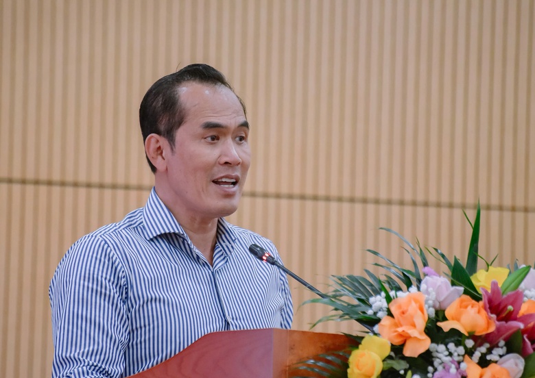 Chuẩn h&oacute;a quy tr&igrave;nh kiểm tra c&ocirc;ng t&aacute;c nghiệm thu- Ảnh 3.