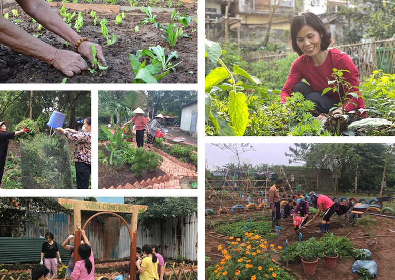 TPG luôn tạo điều kiện tối đa cho cộng đồng dân cư trực tiếp tham gia vào các dự án phát triển sân chơi, hay cải tạo không gian sinh thái tại chính khu vực họ sinh sống. TPG luôn tạo điều kiện tối đa cho cộng đồng dân cư trực tiếp tham gia vào các dự án phát triển sân chơi, hay cải tạo không gian sinh thái tại chính khu vực họ sinh sống.