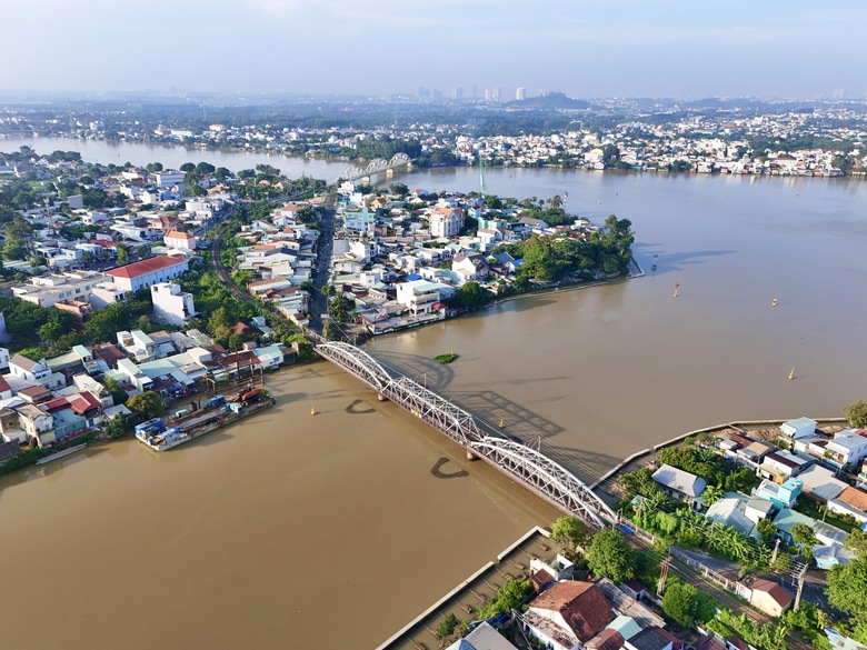 Thứ trưởng Nguyễn Danh Huy: Khẩn trương khắc phục sự cố, xử l&yacute; tr&aacute;ch nhiệm vụ cầu Ghềnh- Ảnh 10.